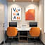 Holiday Inn Express & Suites Vaughan Southwest By IHG