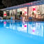 Italiana Hotels Florence