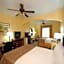 Best Western Plus Manvel Inn & Suites
