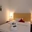 Lindenhotel Stralsund
