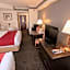Hotel Grand Victorian