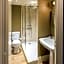 Hotel Vendome - BW Signature Collection