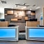 Holiday Inn Express & Suites Dallas North - Addison By IHG
