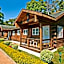 Club Mahindra Munnar