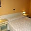 Hotel Salus