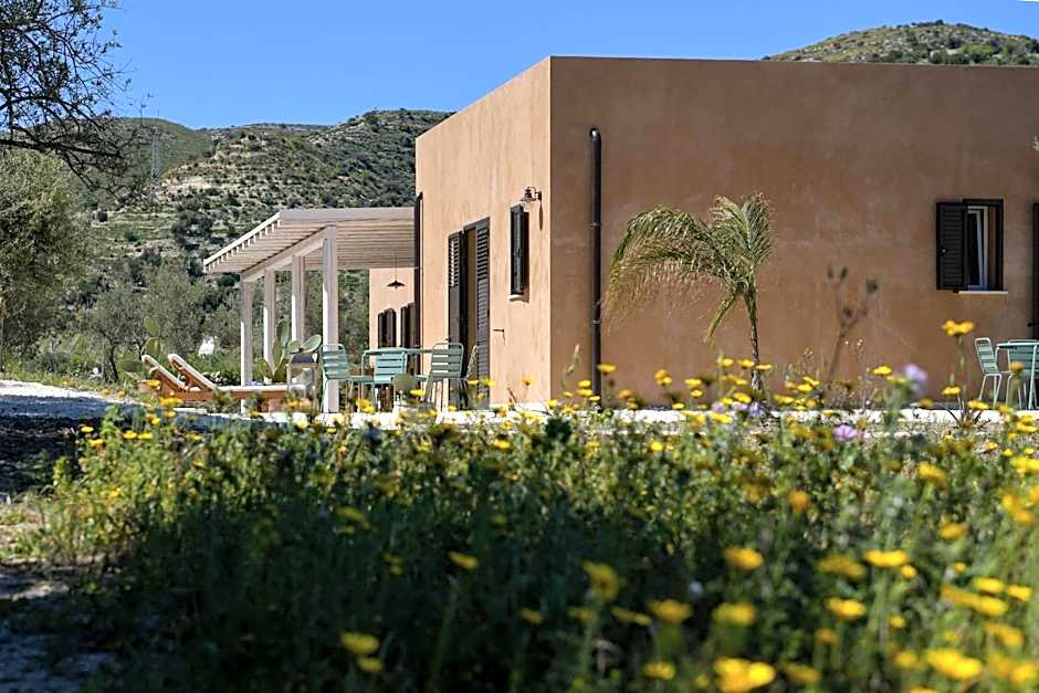 LUCCICAMARE family-run BeB