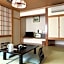 Hakuba Onsen Ryokan Shirouma-so