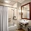 Crowne Plaza San Francisco Airport By IHG