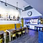 City Hotel Amsterdam
