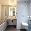 Novotel Belfort Centre Atria