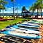 Life Resort, Beira Lago Paranoá