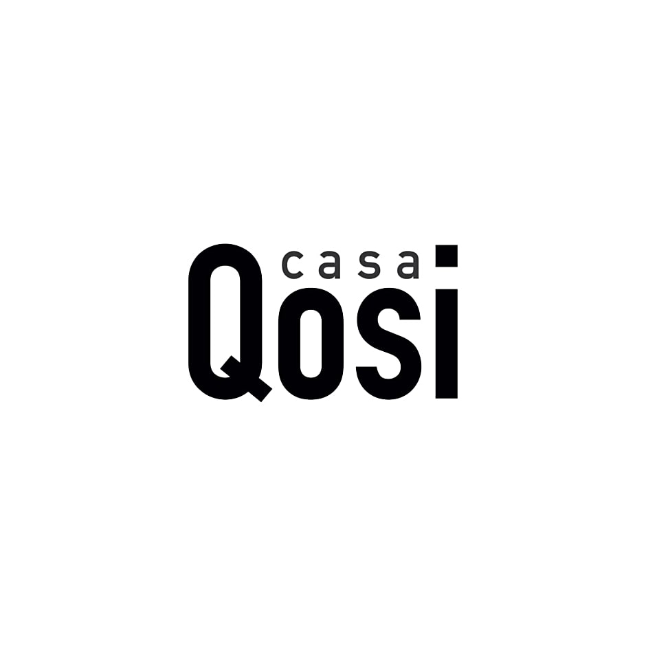Casa Qosi B&B
