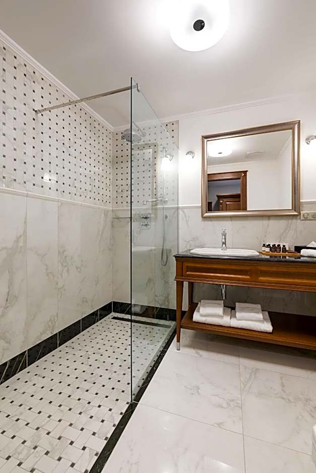 Palace Art Hotel Pezinok