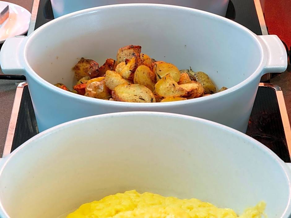 Novotel Paris Saint Denis Stade Basilique