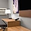 Baymont by Wyndham Mankato