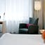 Mercure Hotel Düsseldorf Neuss