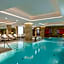 Grand Hotel Kempinski Riga