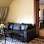 Grandezza Hotel Luxury Palace