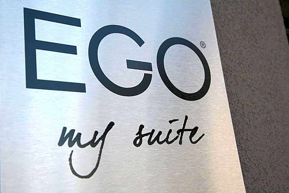 Ego Hotel