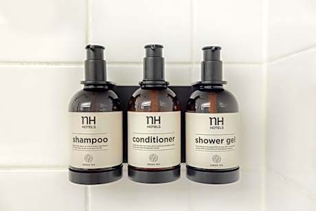 Superior Double or Twin Room with City View with Extra Bed (2 Adults + 1 Child)