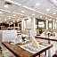 Elixír Medical Wellness Hotel