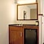 Hyatt Place Raleigh - Durham Airport