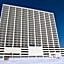 Ocean Reef 2 bedroom/2 bath!