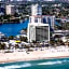 Courtyard by Marriott Fort Lauderdale Beach