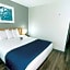 Microtel Inn & Suites by Wyndham Cottondale/Tuscaloosa