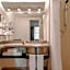 Club Quarters Hotel in Houston