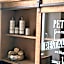 The Hampton Hock's - Wellness & Wine