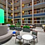 Embassy Suites by Hilton Denver Central Park