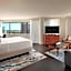 Delta Hotels Richmond Downtown