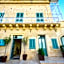 XVI Suites - Adults Only