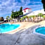 Ramada by Wyndham Torrance