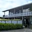Opua Boutique Seaview Motel