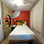 Hotel Las Torres