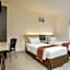 Jolin Hotel Panakkukang by LIFE