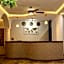 Nueve Agaves Hotel