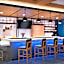 Hyatt House Lewes Rehoboth Beach
