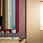 AMADEA - Cityhotel Salzburg