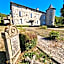 Château de la Moissetie