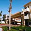 Tropicana Inn and Suites