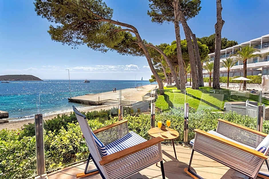 Meliá Calviá Beach