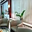 Eisberg Hotel City