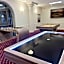 Safi Royal Luxury Centro
