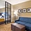Comfort Suites Byron Warner Robins