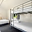 Tasman Holiday Parks Picton