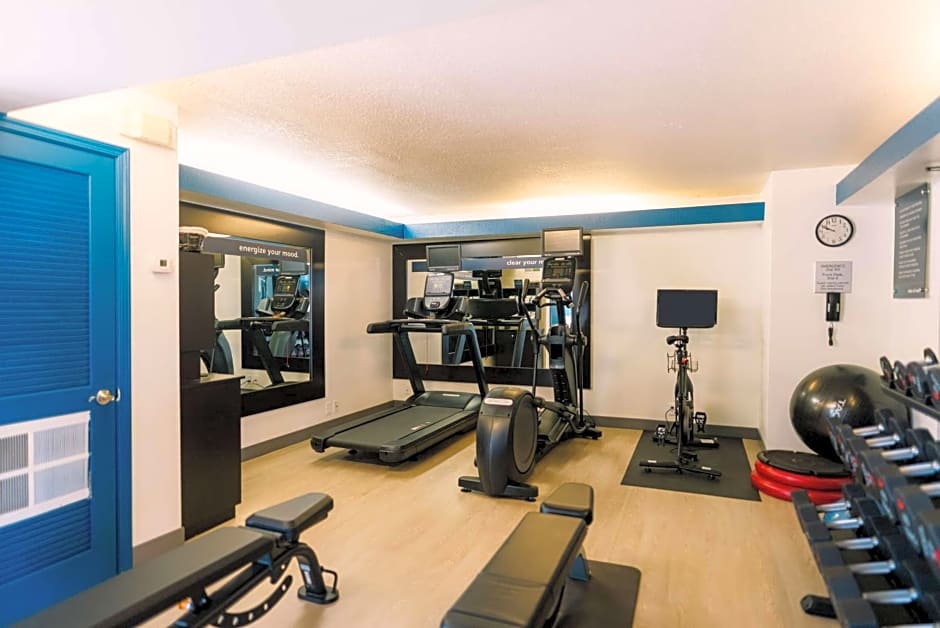 Hampton Inn By Hilton Gatlinburg