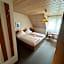 Mike‘s Mosel Lodge